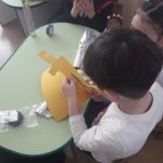 photo 2026 03 18 12 14 35