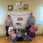 photo 2026 03 18 12 15 36