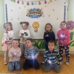 photo 2026 03 18 12 15 38 2