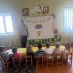 photo 2026 03 18 12 15 44 2