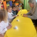 photo 2026 03 18 12 15 46