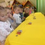 photo 2026 03 18 12 15 46 2