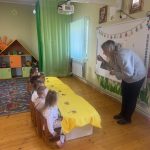 photo 2026 03 18 12 15 50 2