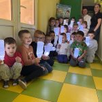 photo 2026 03 18 19 07 22