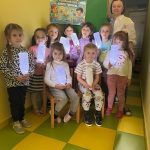 photo 2026 03 18 19 07 25 2