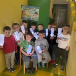 photo 2026 03 18 19 07 30