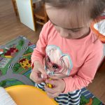 photo 2026 03 18 19 07 53