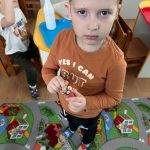 photo 2026 03 18 19 08 59