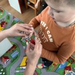 photo 2026 03 18 19 09 05