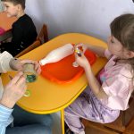 photo 2026 03 18 19 09 43