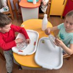 photo 2026 03 18 19 09 57