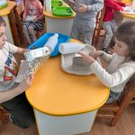 photo 2026 03 18 19 09 59