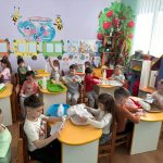 photo 2026 03 18 19 10 00