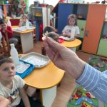 photo 2026 03 18 19 10 04