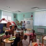 photo 2026 03 18 19 10 34