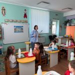 photo 2026 03 18 19 10 49