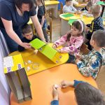 photo 2026 03 19 12 15 35