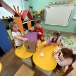 photo 2026 03 19 12 15 36