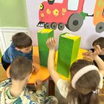 photo 2026 03 19 12 15 38