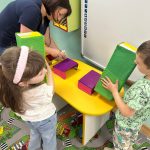 photo 2026 03 19 12 15 45