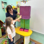 photo 2026 03 19 12 15 53