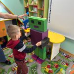 photo 2026 03 19 12 15 58