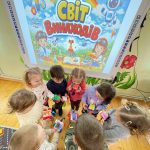 photo 2026 03 19 13 14 19