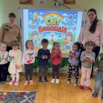 photo 2026 03 19 13 14 45