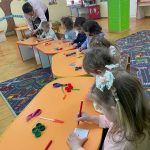 photo 2026 03 19 13 15 02