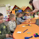 photo 2026 03 19 13 15 13