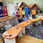 photo 2026 03 19 13 15 29