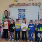 photo 2026 03 19 16 51 04