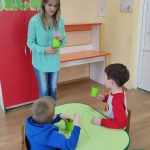 photo 2026 03 19 16 52 27