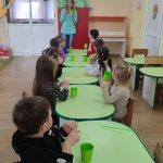 photo 2026 03 19 16 53 02