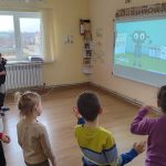 photo 2026 03 19 16 54 05