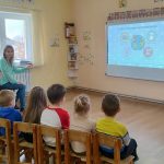 photo 2026 03 19 16 54 38