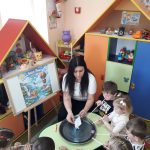 photo 2026 03 20 12 55 35