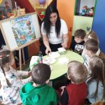 photo 2026 03 20 12 55 44