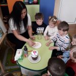 photo 2026 03 20 12 55 47