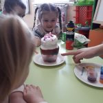 photo 2026 03 20 12 55 50