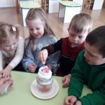 photo 2026 03 20 12 55 53