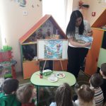 photo 2026 03 20 12 56 08