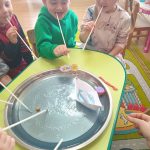 photo 2026 03 20 12 57 01