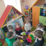 photo 2026 03 20 12 57 05