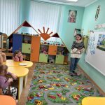 photo 2026 03 20 13 04 42