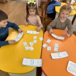 photo 2026 03 20 13 04 43