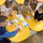 photo 2026 03 20 13 04 44