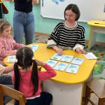 photo 2026 03 20 13 04 45