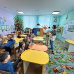 photo 2026 03 20 13 04 48