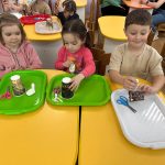 photo 2026 03 20 13 04 52